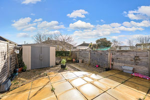 Photo 11- click for photo gallery